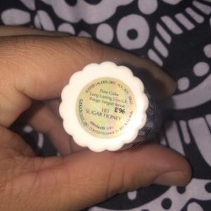 Estée Lauder Pure Color